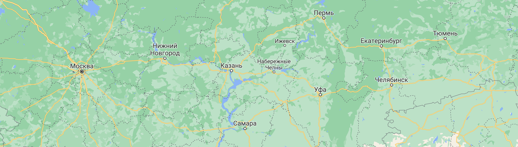 Карта