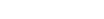 Лого