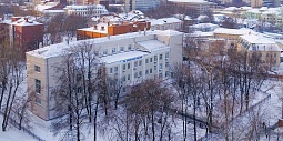 Цифровая школа (бывшая 672) ГБОУ