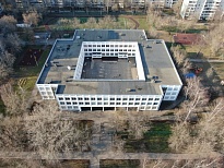 Школа № 956 ГБОУ