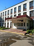Школа №904 ГБОУ