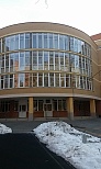 "Школа имени В.В. Маяковского" ГБОУ