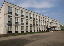 школа 1350, Ташкентский пер., д.7,к.2, Выхино-Жулебино, ЮВАО